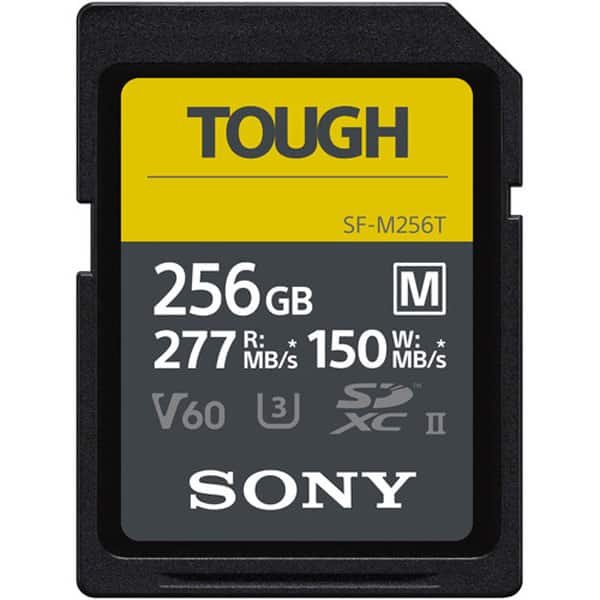 Sony-SF-M-Tough-UHS-II-256Gb.jpg