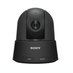 Sony-SRG-A12-Noire.png