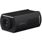 Sony-SRG-XP1-Noire-Camera-IP-POV-compacte-4K-60p.jpg