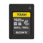 Sony-TOUGH-CFexpress-Serie-M-Type-A-1920Gb.jpg
