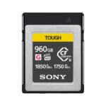Sony-Tought-1To-CEBG960T.jpg