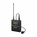 Sony-UTX-B40-Emetteur-de-poche.jpg