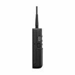 Sony-UTX-B40-Emetteur-de-poche.jpg