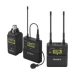Sony-UWP-D26-K42-Kit-Audio-HF.jpg