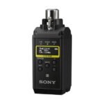Sony-UWP-D26-K42-Kit-Audio-HF.jpg