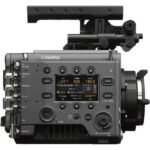 Sony-VENICE-2-6K.jpg