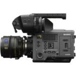 Sony-VENICE-2-6K.jpg