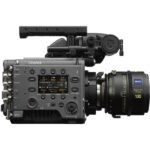 Sony-VENICE-2-6K.jpg