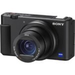 Sony-ZV-1.jpg