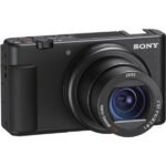 Sony-ZV-1.jpg
