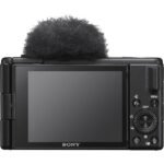 Sony-ZV-1-II.jpg