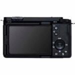 Sony-ZV-E1.jpg