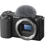 Sony-ZV-E10.jpg