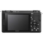 Sony-ZV-E10.jpg