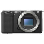 Sony-ZV-E10.jpg