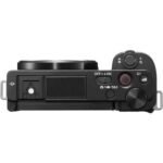 Sony-ZV-E10.jpg