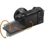 Sony-ZV-E10.jpg