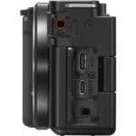 Sony-ZV-E10.jpg