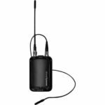 Sound-Devices-A20-Mini.jpg
