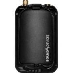 Sound-Devices-A20-Mini.jpg