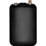 Sound-Devices-A20-Mini.jpg