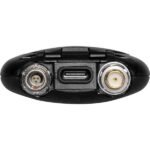 Sound-Devices-A20-Mini.jpg