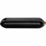 Sound-Devices-A20-Mini.jpg