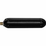 Sound-Devices-A20-Mini.jpg