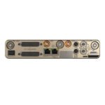 Sound-Devices-A20-NEXUS.jpg