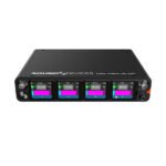 Sound-Devices-A20-NEXUS-GO.jpg