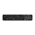 Sound-Devices-A20-NEXUS-GO.jpg