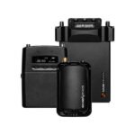 Sound-Devices-A20-RX.jpg