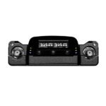 Sound-Devices-A20-RX.jpg