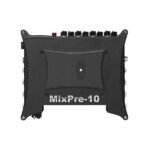 Sound-Devices-MIXPRE-10-II-Enregistreur-Audio-1.jpg