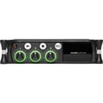 Sound-Devices-MixPre-3-II.jpg