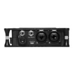Sound-Devices-MixPre-6-II-Enregistreur-Audio.jpg
