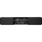 Sound-Devices-PowerStation-8M-8-Slot.jpg