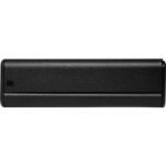 Sound-Devices-PowerStation-8M-8-Slot.jpg