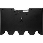 Sound-Devices-PowerStation-8M-8-Slot.jpg