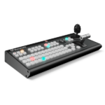StudioPro-HPC10_1.png