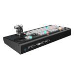 StudioPro-HPC10_1.png