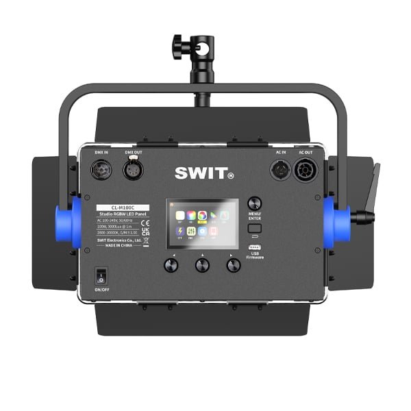Swit-CL-M100C-4.jpg