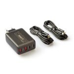 Swit-Chargeur-UC-2120-120W-3.jpg