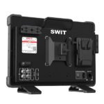 Swit-K-15_01.jpg
