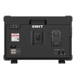 SWIT-K-21-Flight-Case.jpg