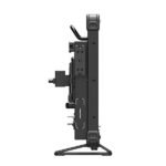 SWIT-K-21-Flight-Case.jpg