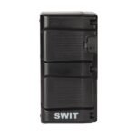 Swit-PB-C420S-420Wh-V-Mount-3.jpg