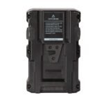 Swit-PB-C420S-420Wh-V-Mount-3.jpg