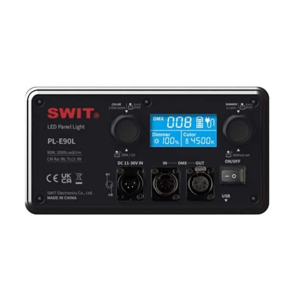 Swit-PL-E90L-3.jpg