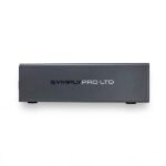 SymplyPRO-HH-LTO-8.jpg